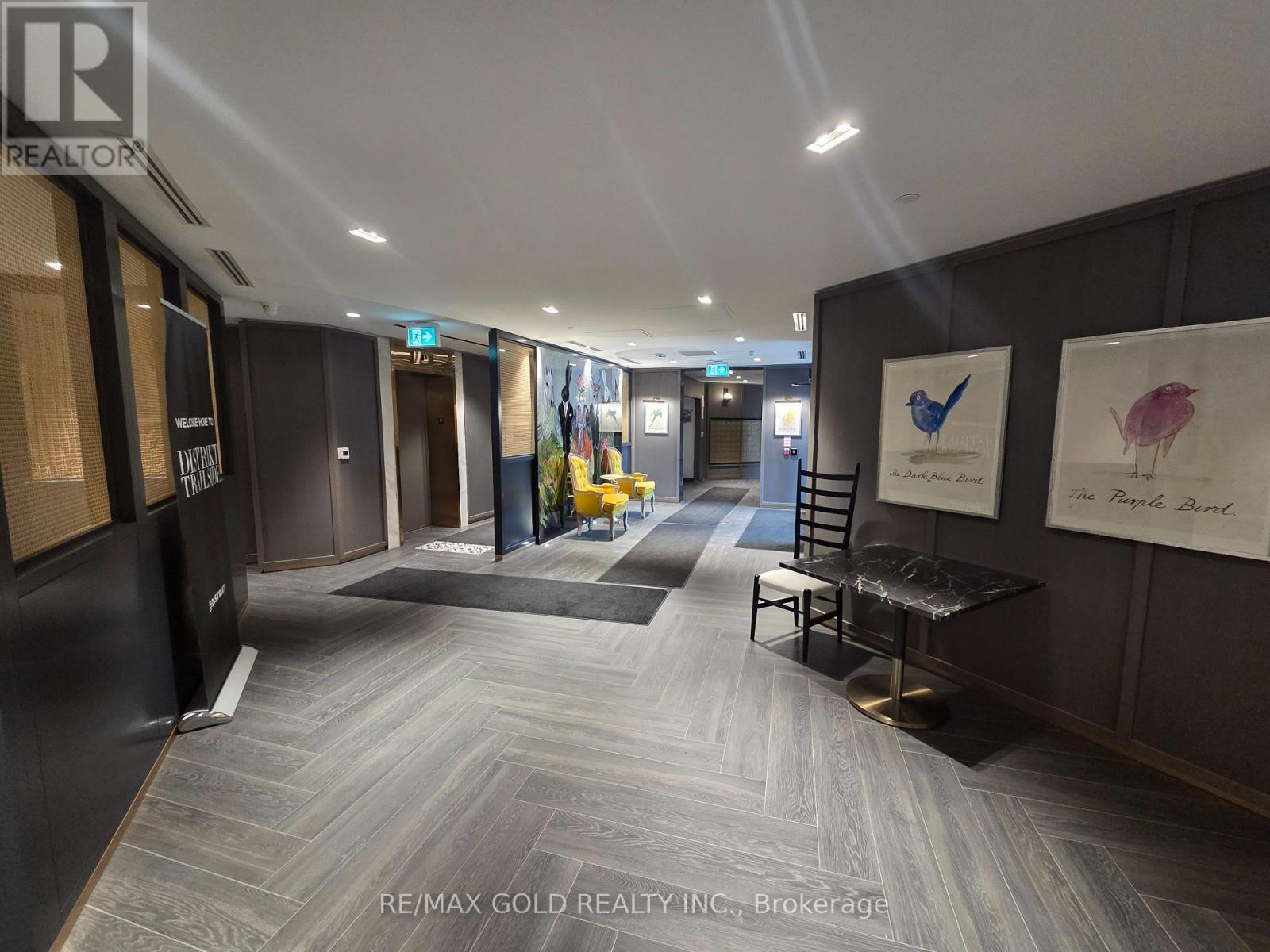 117 - 395 Dundas Street W, Oakville, Ontario L6M 5R8 - Photo 13 - W12831730