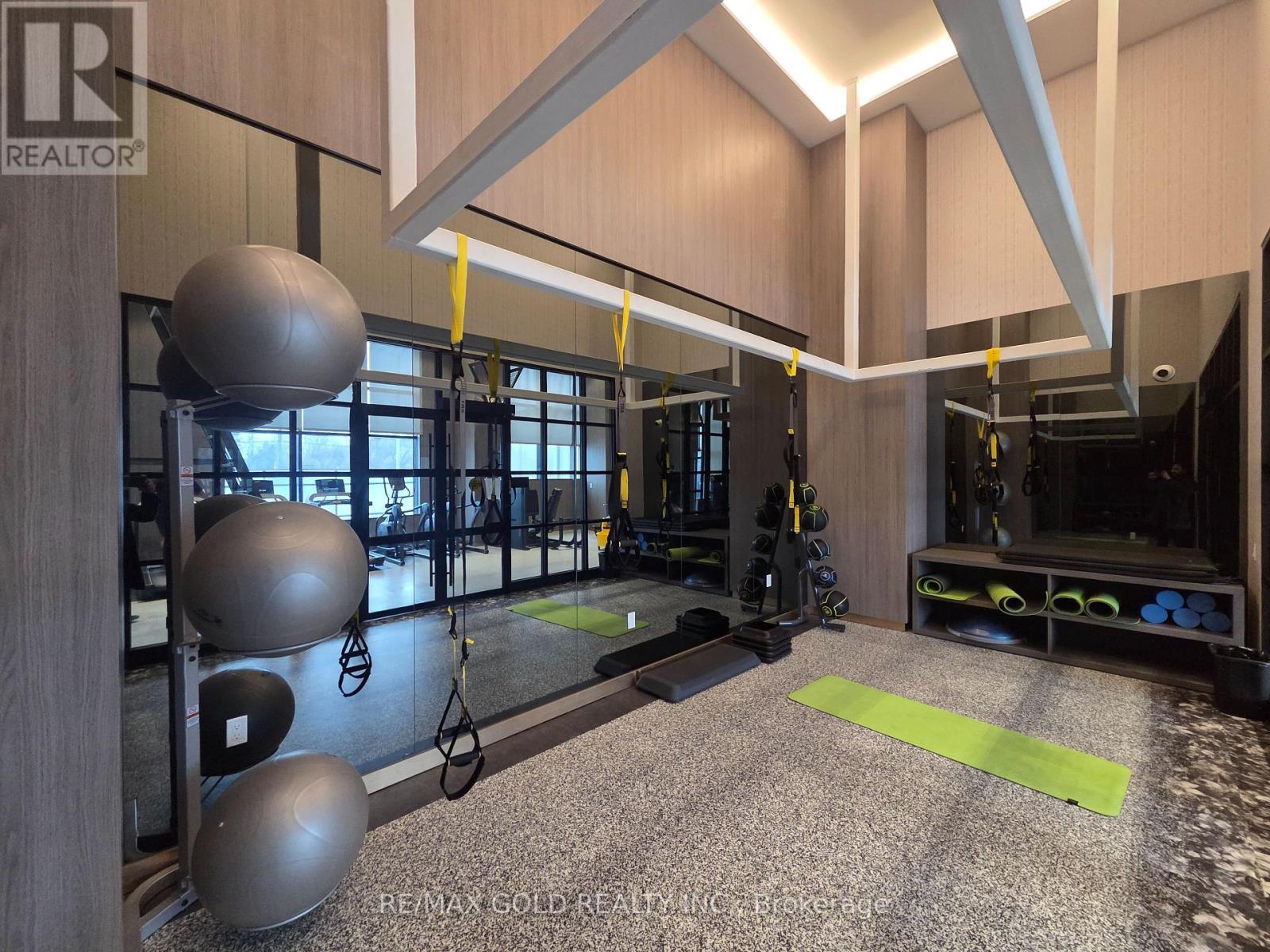 117 - 395 Dundas Street W, Oakville, Ontario L6M 5R8 - Photo 14 - W12831730