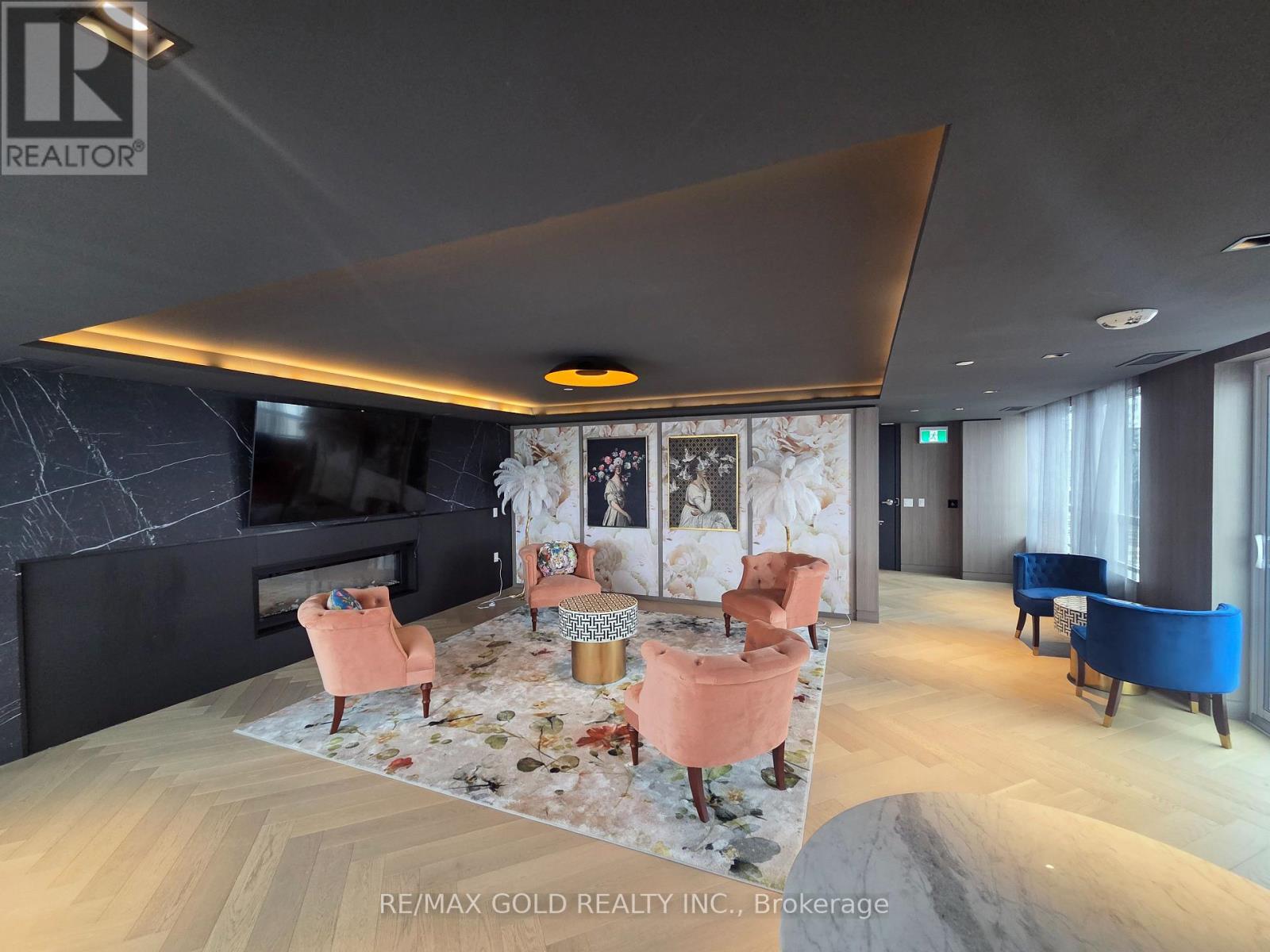 117 - 395 Dundas Street W, Oakville, Ontario L6M 5R8 - Photo 16 - W12831730