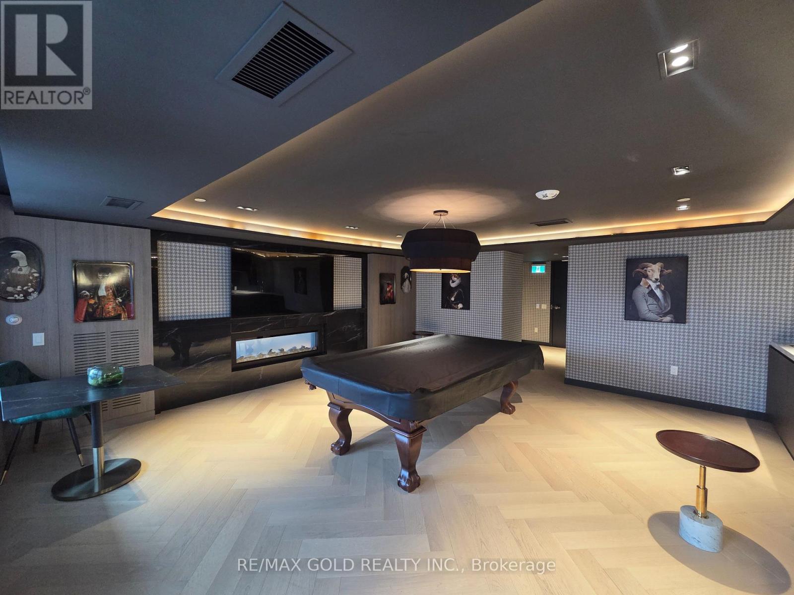 117 - 395 Dundas Street W, Oakville, Ontario L6M 5R8 - Photo 17 - W12831730