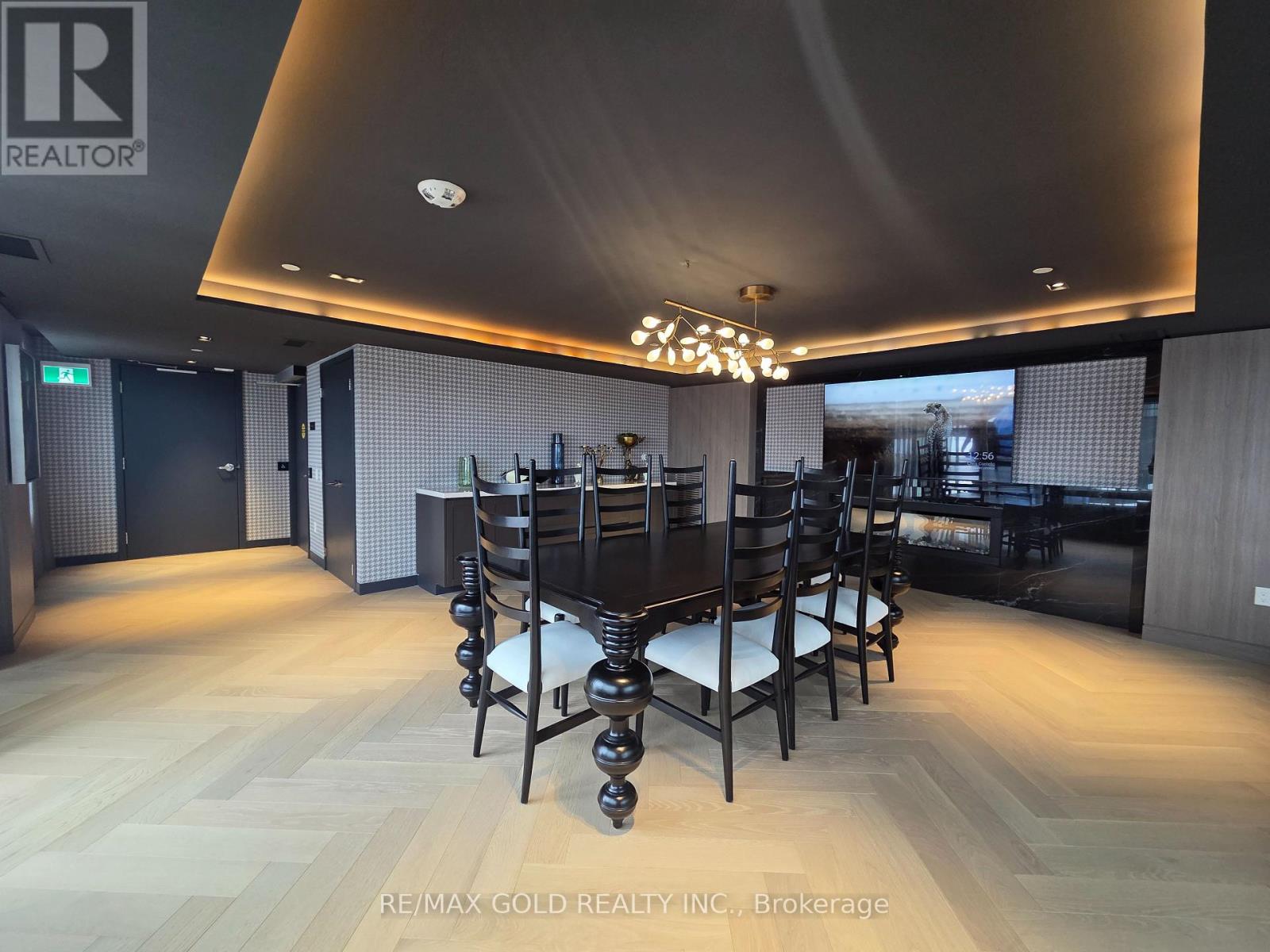 117 - 395 Dundas Street W, Oakville, Ontario L6M 5R8 - Photo 18 - W12831730