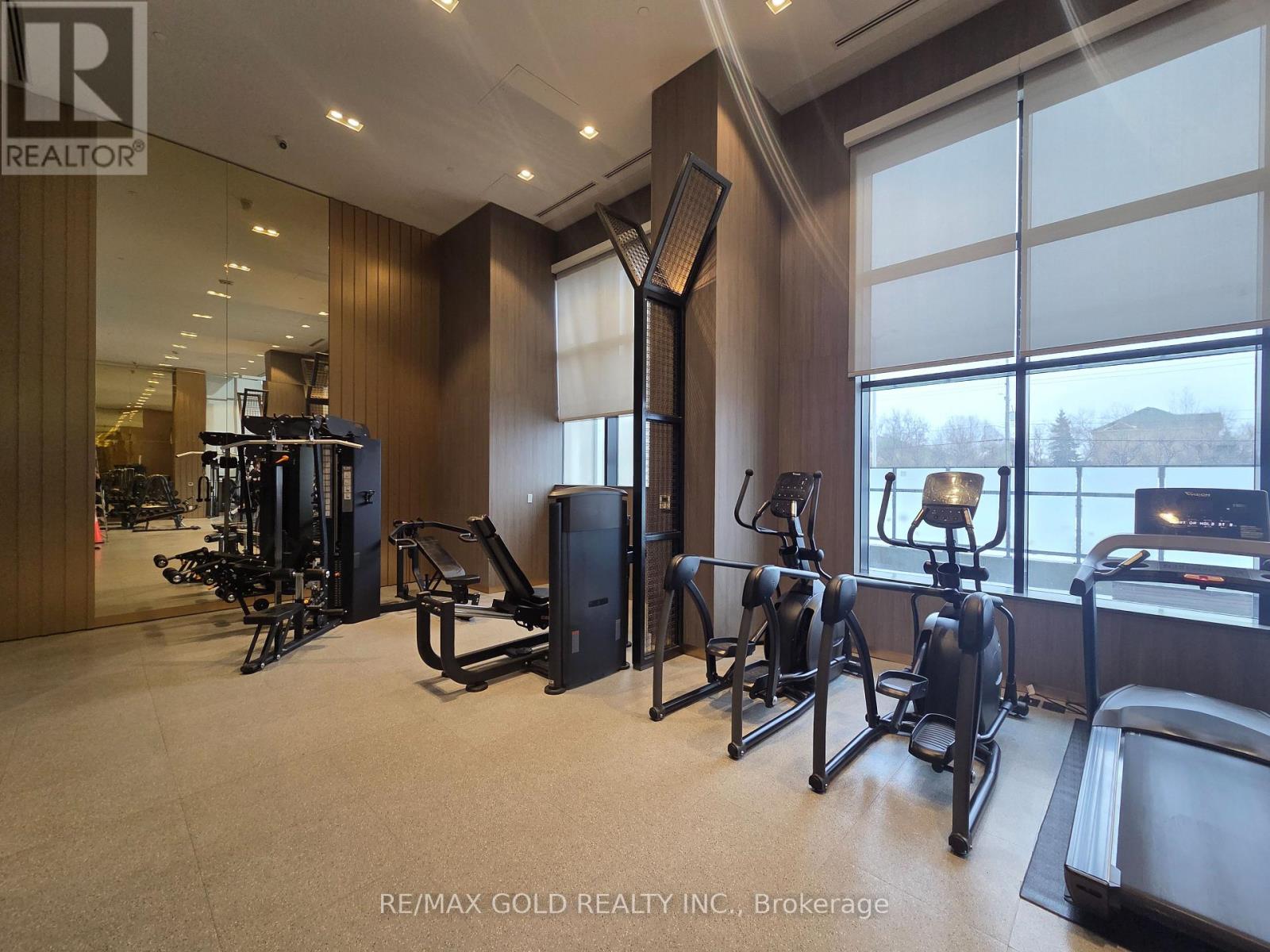 117 - 395 Dundas Street W, Oakville, Ontario L6M 5R8 - Photo 19 - W12831730