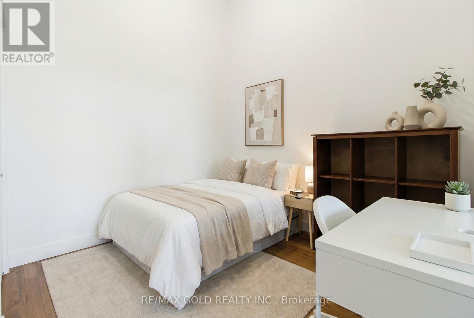 117 - 395 Dundas Street W, Oakville, Ontario L6M 5R8 - Photo 8 - W12831730