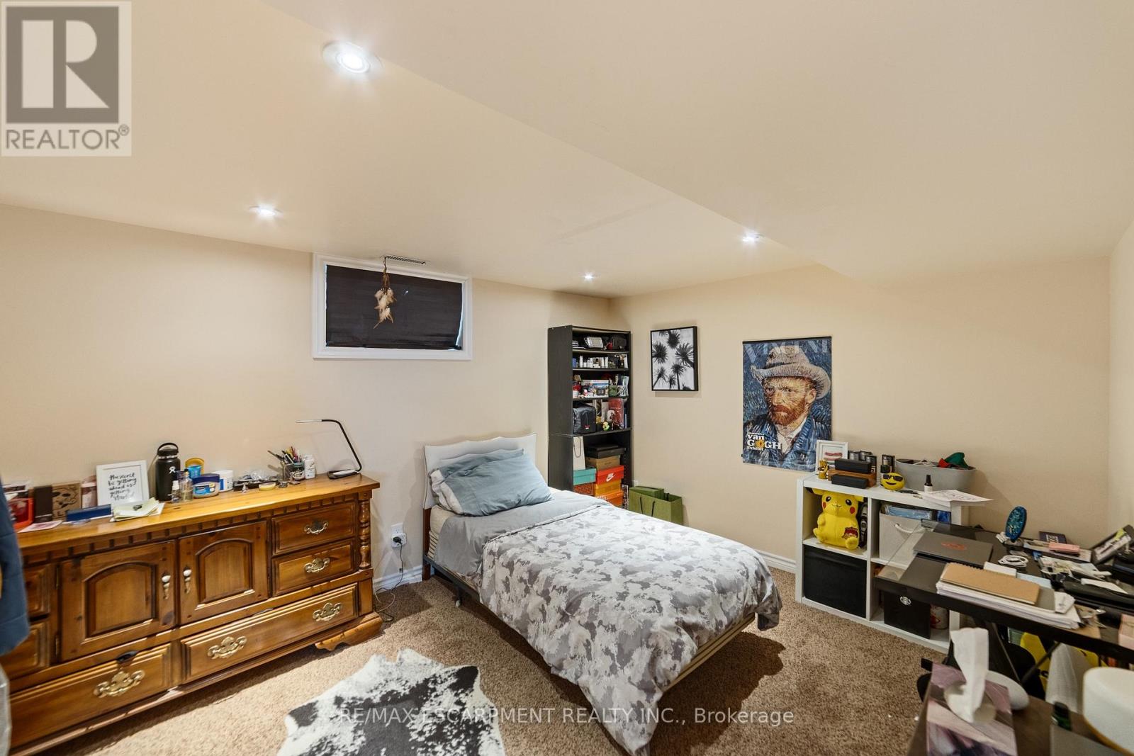 1411 Beaufort Drive, Burlington, Ontario  L7P 4V8 - Photo 26 - W12831732