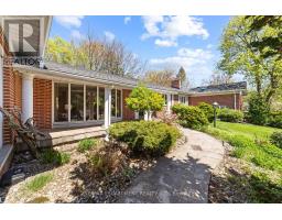 1411 BEAUFORT DRIVE, Burlington, Ontario