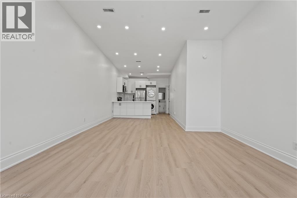 93 John Street S, Hamilton, Ontario  L8N 2C2 - Photo 23 - 40808502