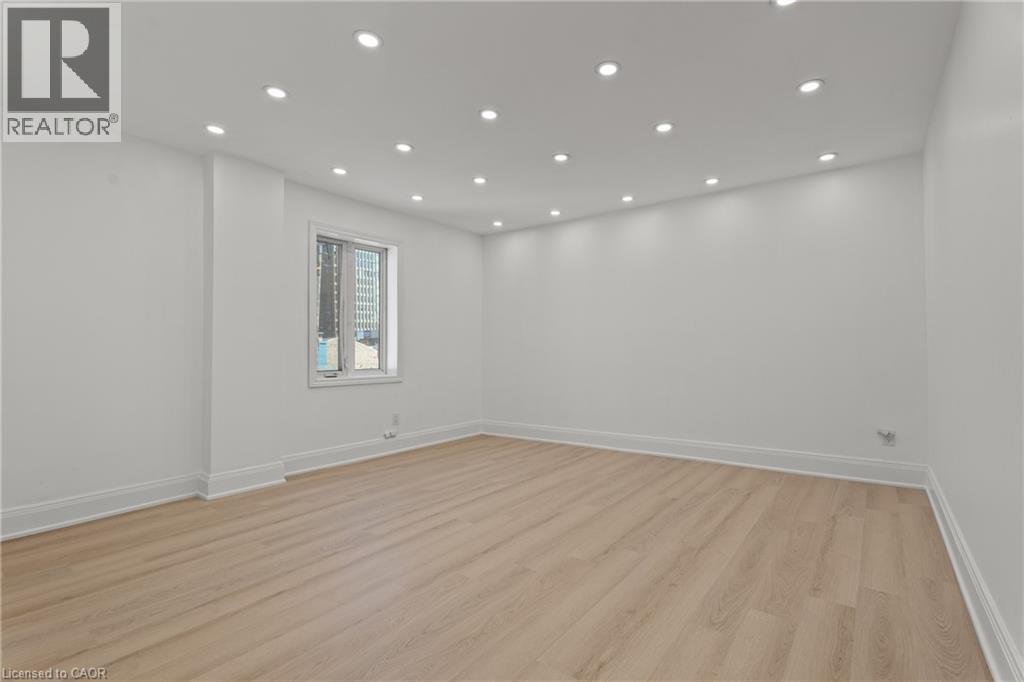 93 John Street S, Hamilton, Ontario  L8N 2C2 - Photo 26 - 40808502