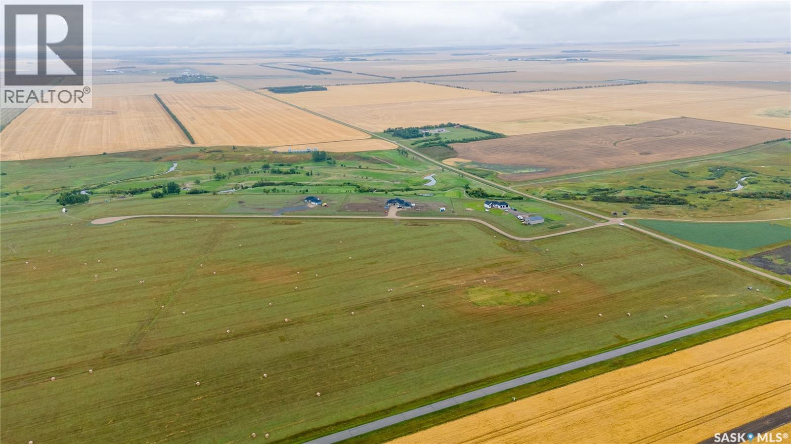 Autumn Ridge Estates-4 Emma Lane, Lumsden Rm No. 189, Saskatchewan  S0G 0B6 - Photo 17 - SK017012