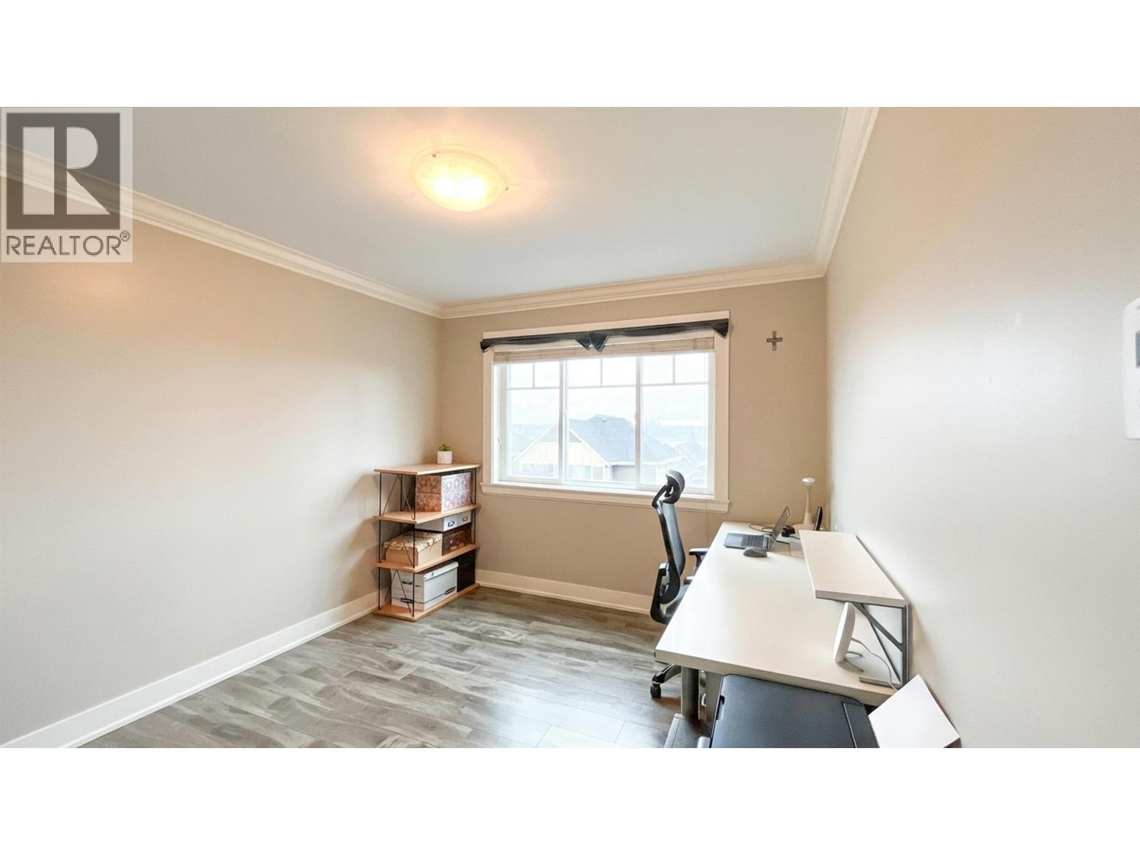 101 910 Delestre Avenue, Coquitlam, British Columbia  V3K 2G6 - Photo 15 - R3092520