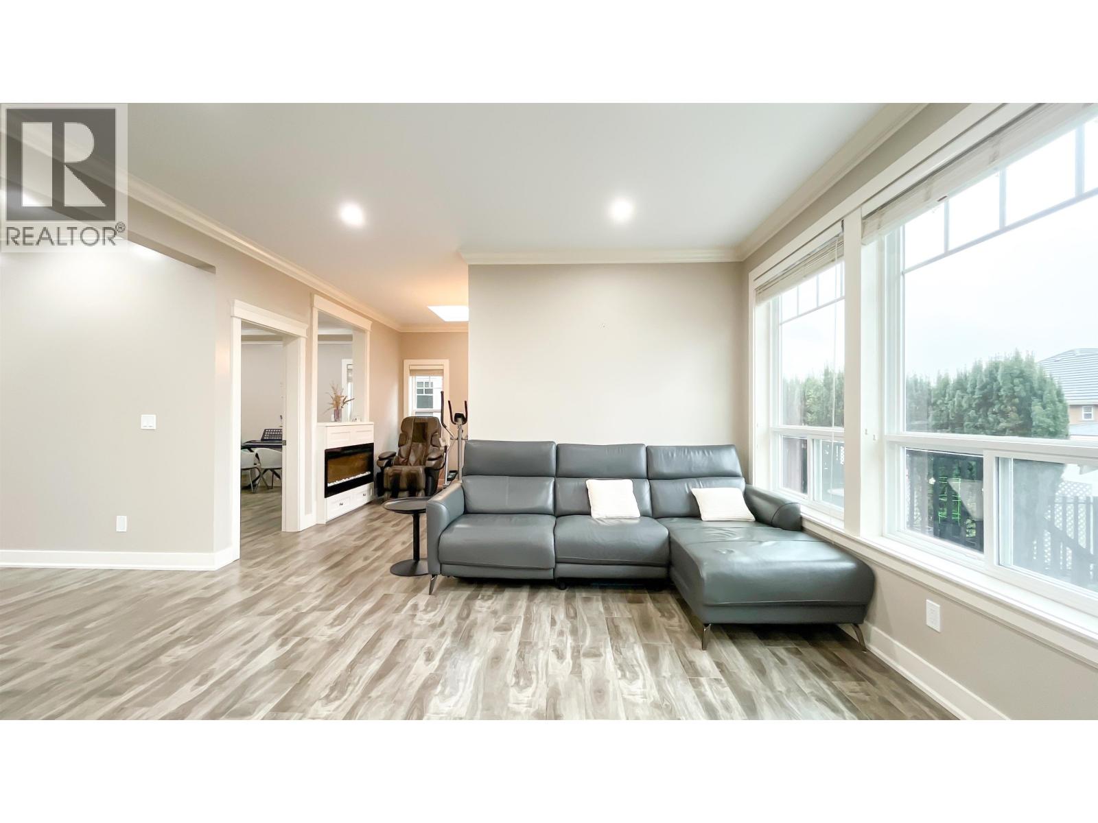 101 910 Delestre Avenue, Coquitlam, British Columbia  V3K 2G6 - Photo 4 - R3092520