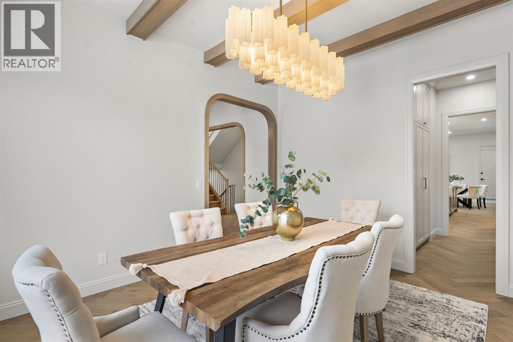 2317 2 Avenue Nw, Calgary, Alberta  T2N 0H3 - Photo 17 - A2289039