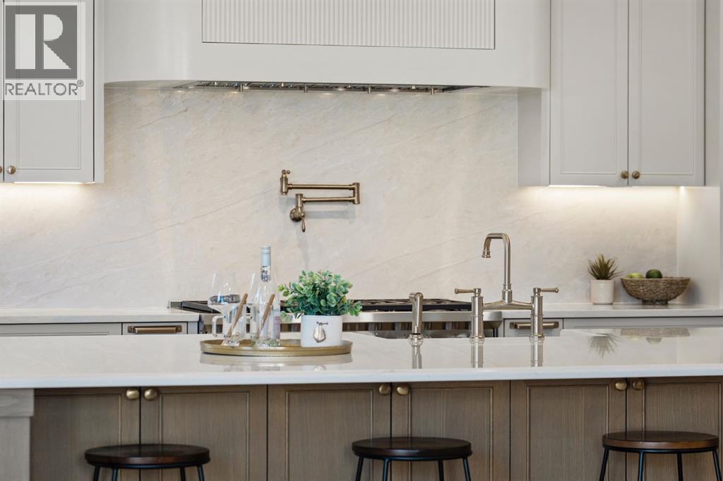 2317 2 Avenue Nw, Calgary, Alberta  T2N 0H3 - Photo 11 - A2289039