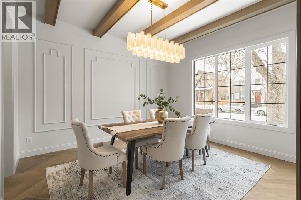 2317 2 Avenue Nw, Calgary, Alberta  T2N 0H3 - Photo 16 - A2289039