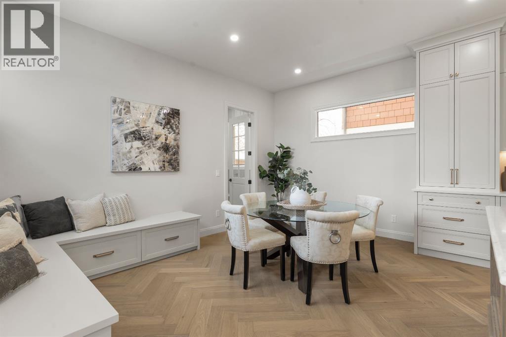 2317 2 Avenue Nw, Calgary, Alberta  T2N 0H3 - Photo 12 - A2289039