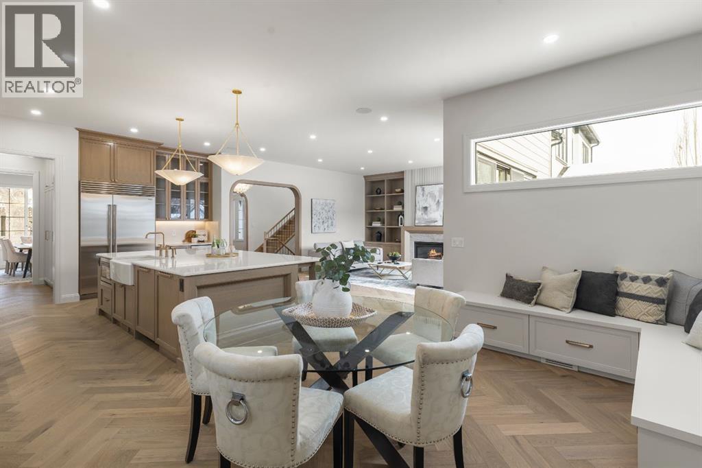 2317 2 Avenue Nw, Calgary, Alberta  T2N 0H3 - Photo 13 - A2289039