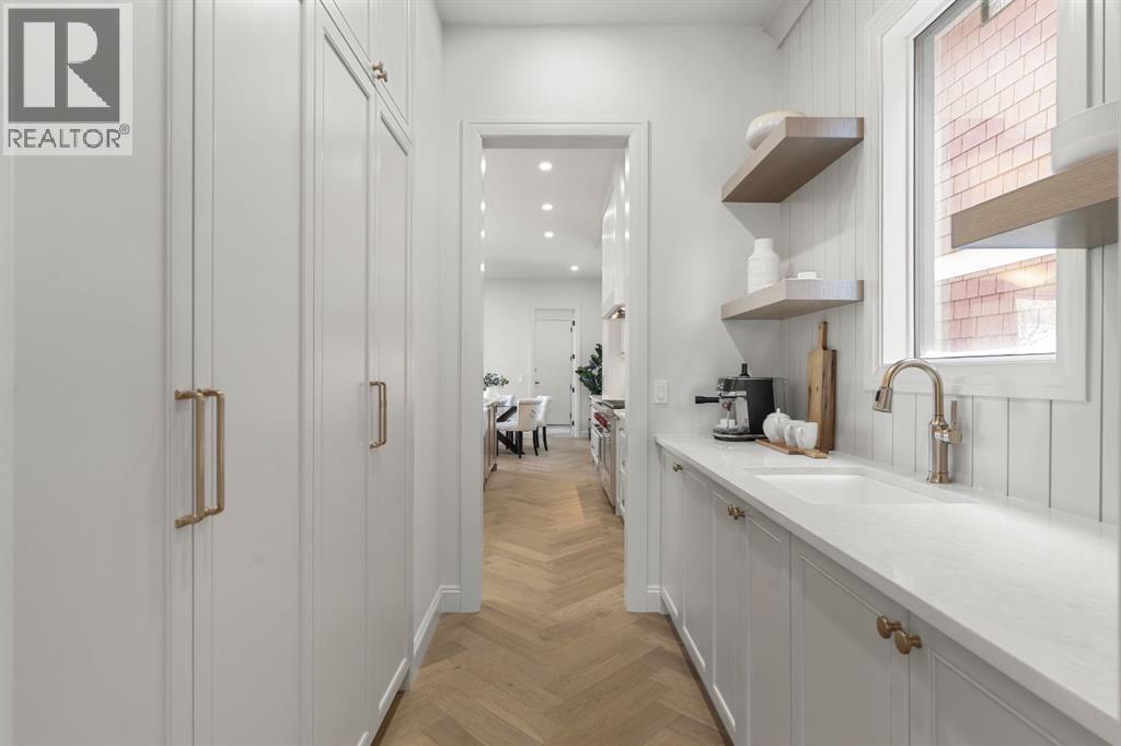 2317 2 Avenue Nw, Calgary, Alberta  T2N 0H3 - Photo 15 - A2289039