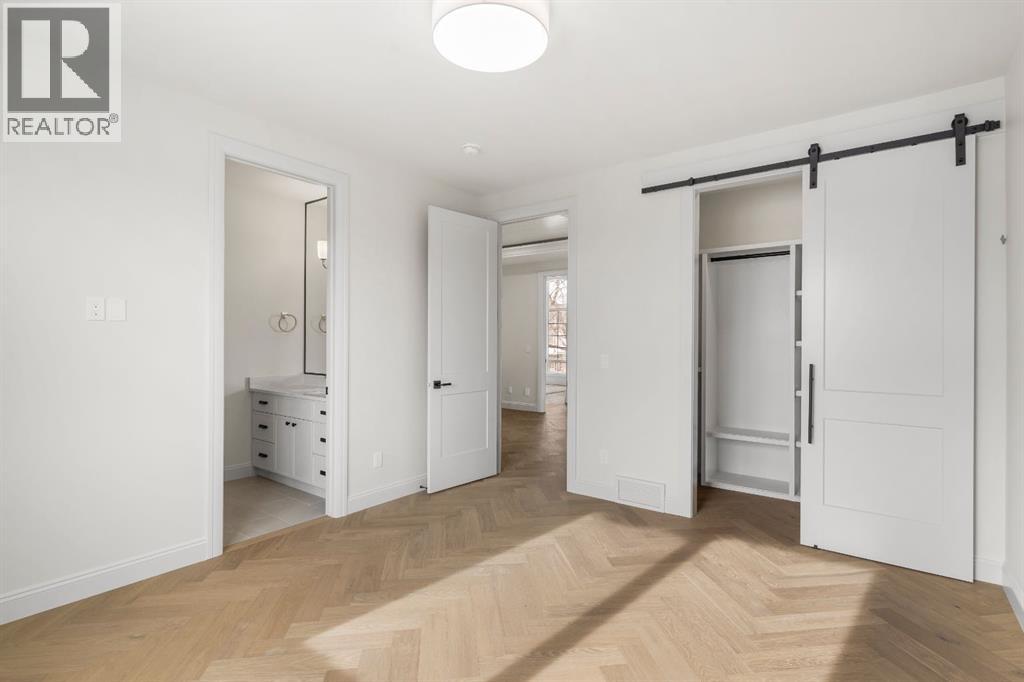 2317 2 Avenue Nw, Calgary, Alberta  T2N 0H3 - Photo 31 - A2289039