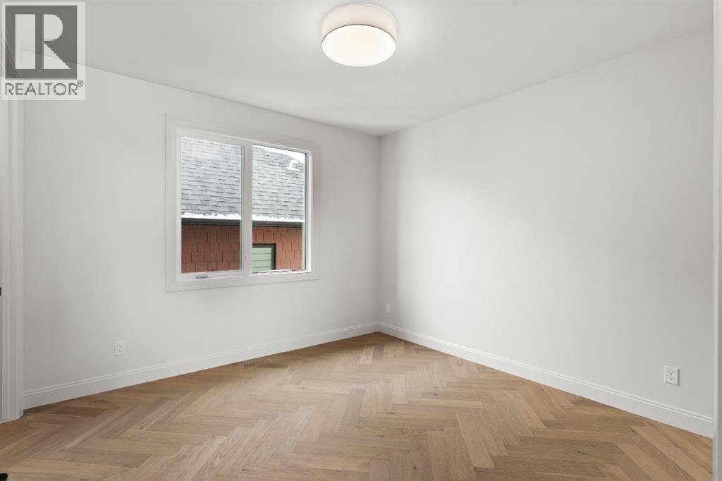 2317 2 Avenue Nw, Calgary, Alberta  T2N 0H3 - Photo 33 - A2289039