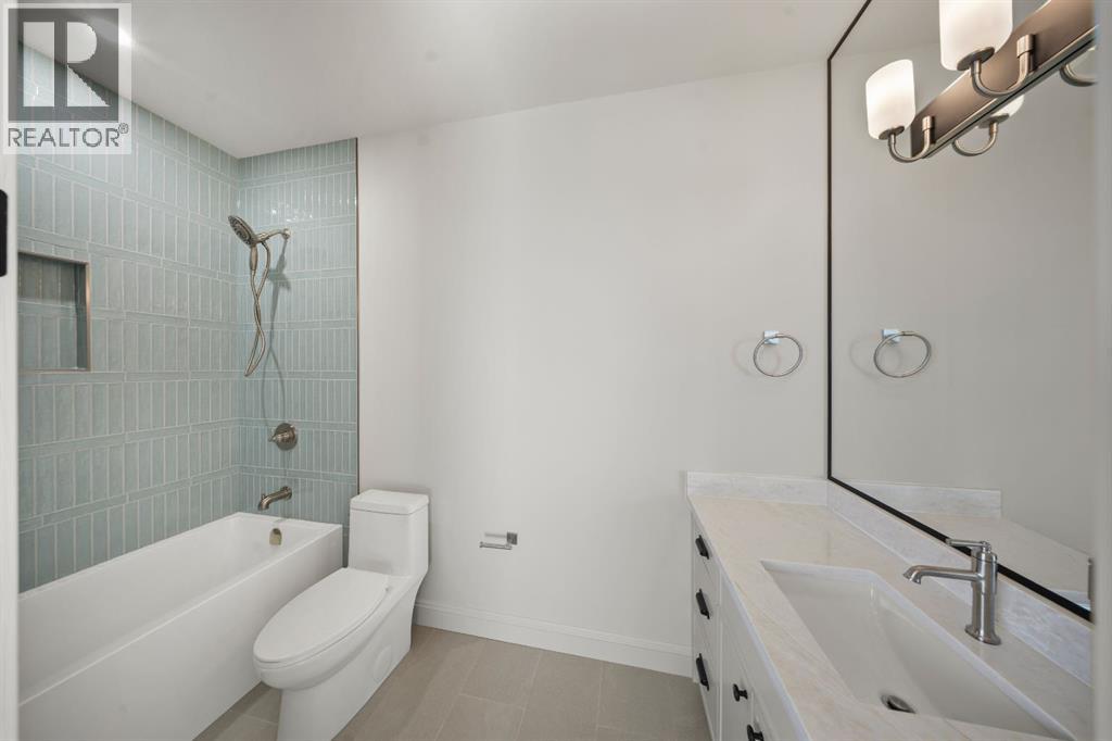 2317 2 Avenue Nw, Calgary, Alberta  T2N 0H3 - Photo 32 - A2289039