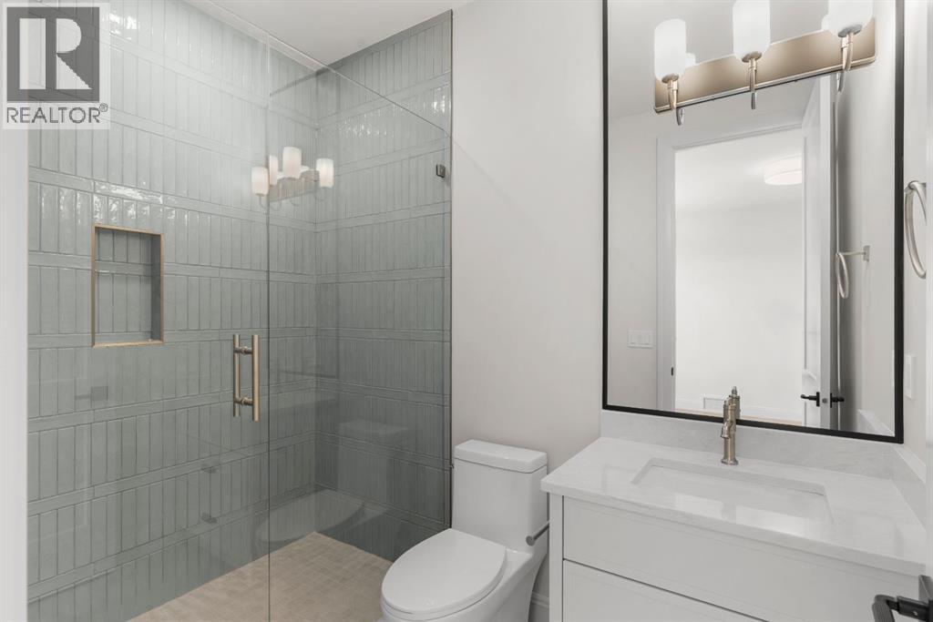 2317 2 Avenue Nw, Calgary, Alberta  T2N 0H3 - Photo 36 - A2289039