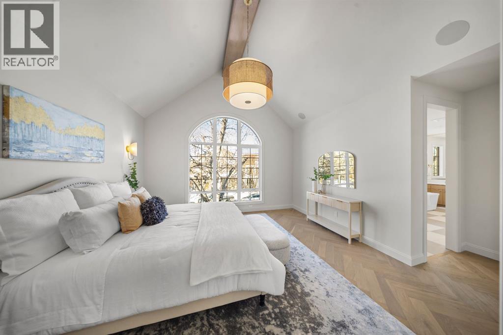 2317 2 Avenue Nw, Calgary, Alberta  T2N 0H3 - Photo 23 - A2289039