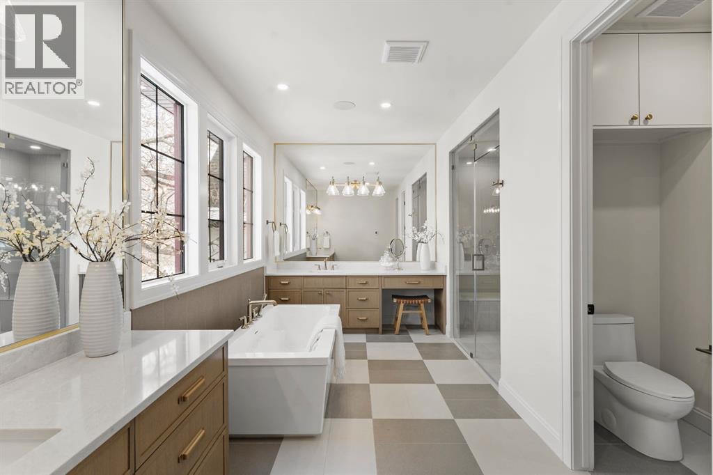 2317 2 Avenue Nw, Calgary, Alberta  T2N 0H3 - Photo 26 - A2289039