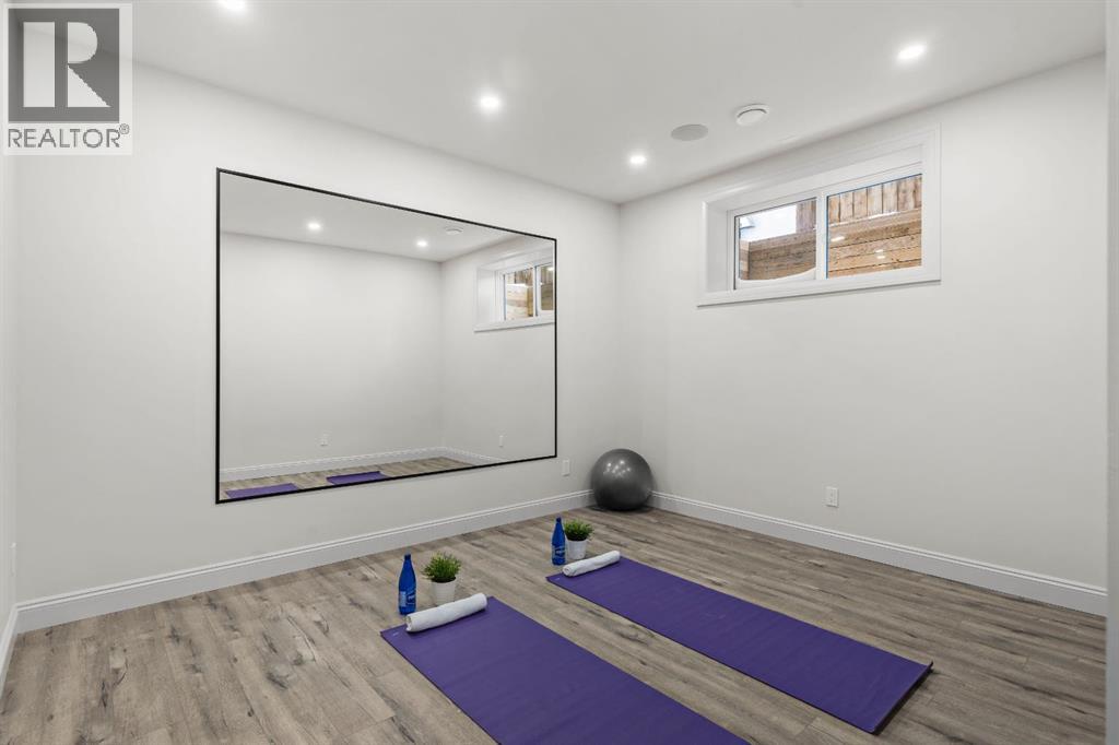 2317 2 Avenue Nw, Calgary, Alberta  T2N 0H3 - Photo 38 - A2289039