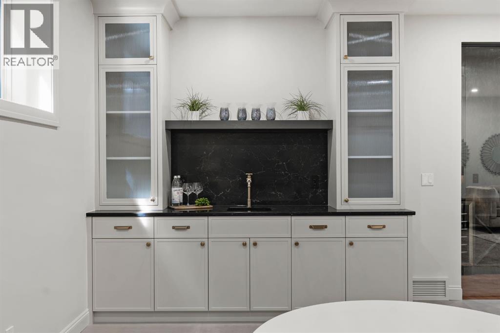 2317 2 Avenue Nw, Calgary, Alberta  T2N 0H3 - Photo 42 - A2289039