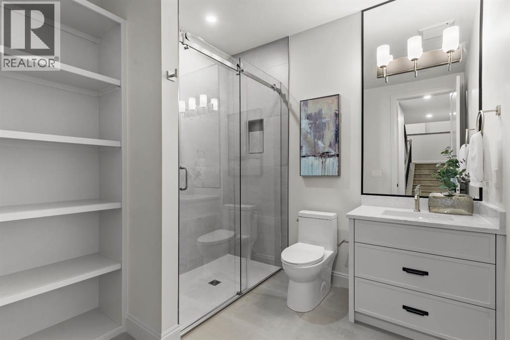 2317 2 Avenue Nw, Calgary, Alberta  T2N 0H3 - Photo 40 - A2289039