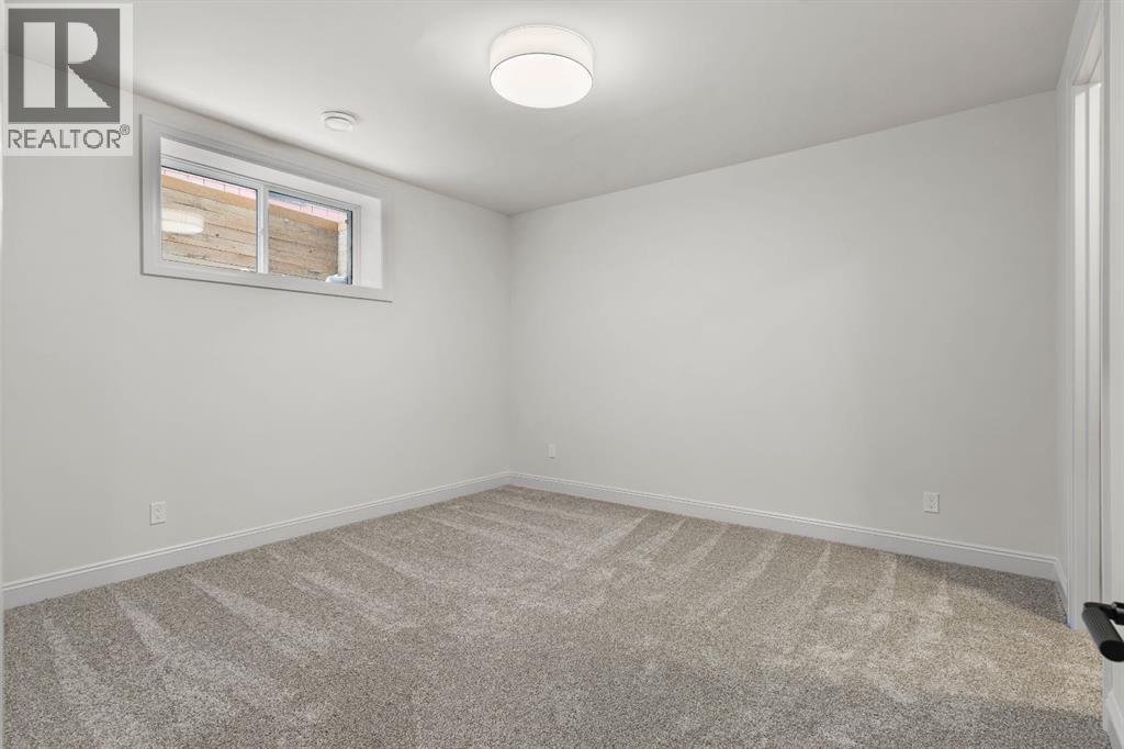 2317 2 Avenue Nw, Calgary, Alberta  T2N 0H3 - Photo 39 - A2289039