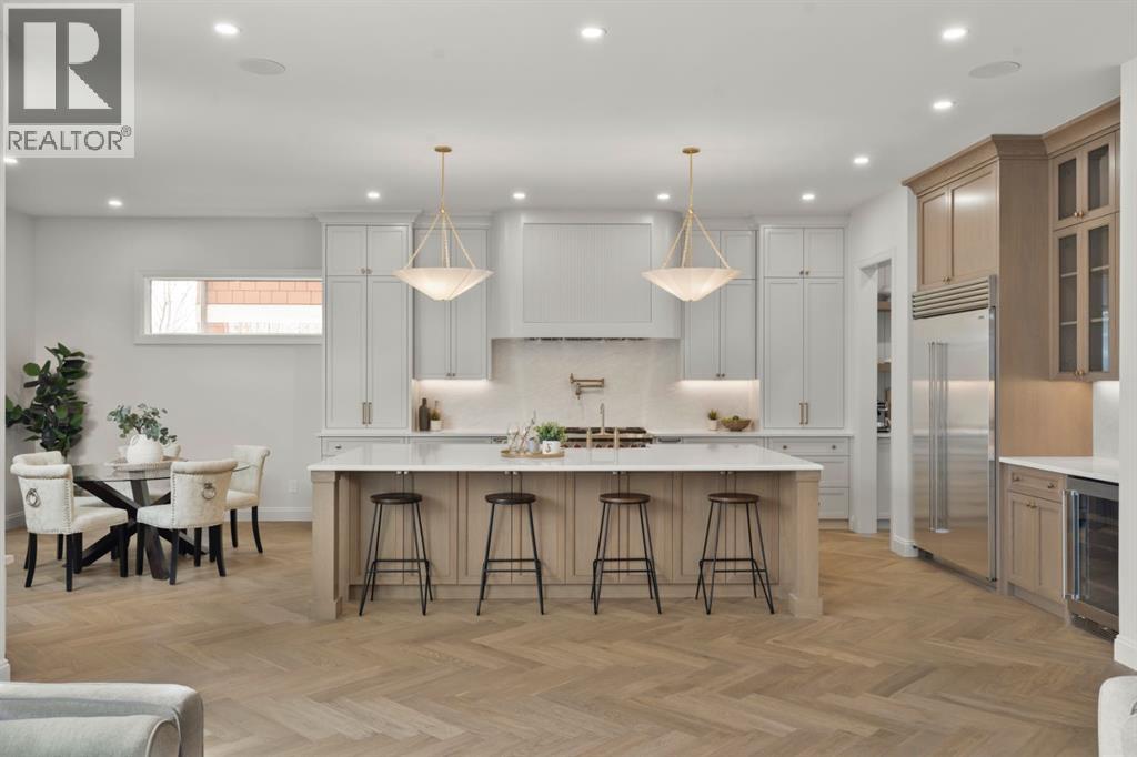 2317 2 Avenue Nw, Calgary, Alberta  T2N 0H3 - Photo 9 - A2289039