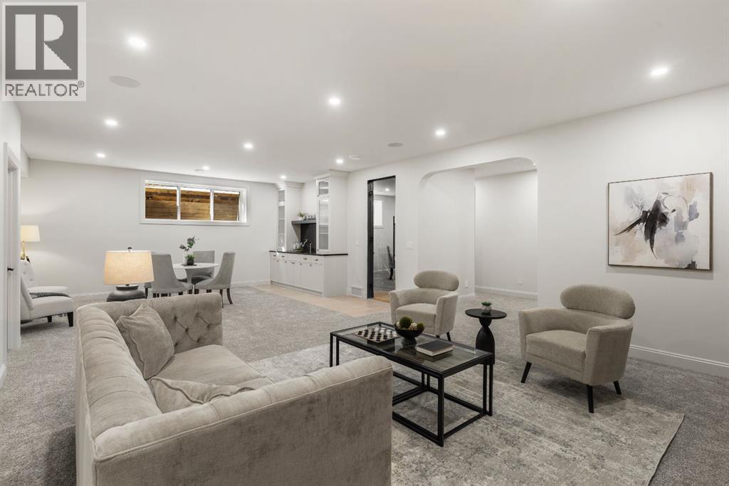 2317 2 Avenue Nw, Calgary, Alberta  T2N 0H3 - Photo 41 - A2289039