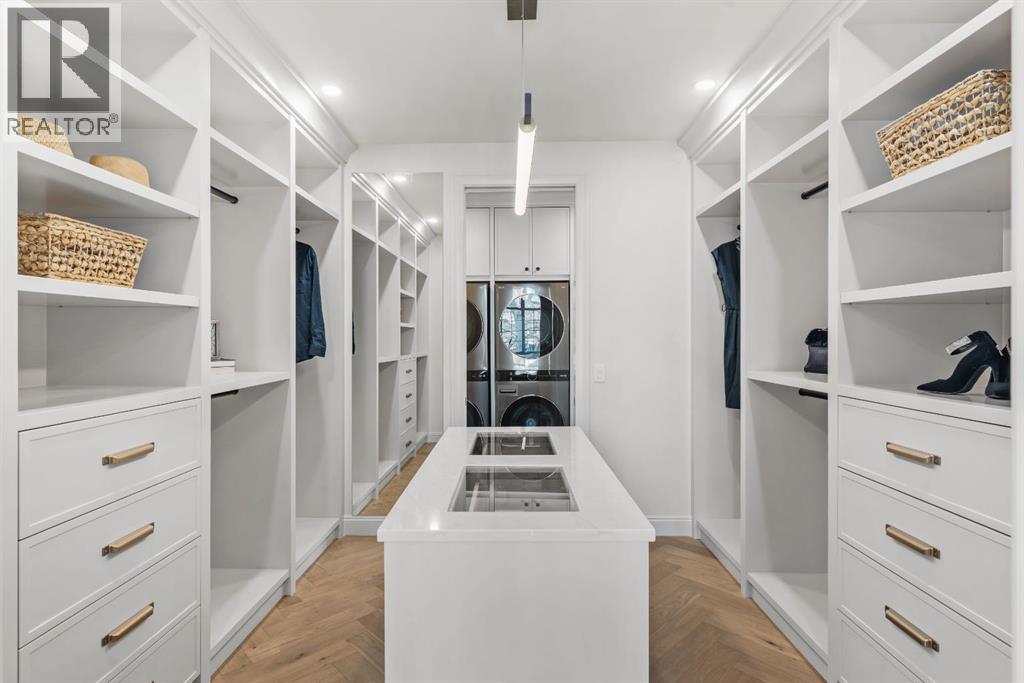 2317 2 Avenue Nw, Calgary, Alberta  T2N 0H3 - Photo 29 - A2289039