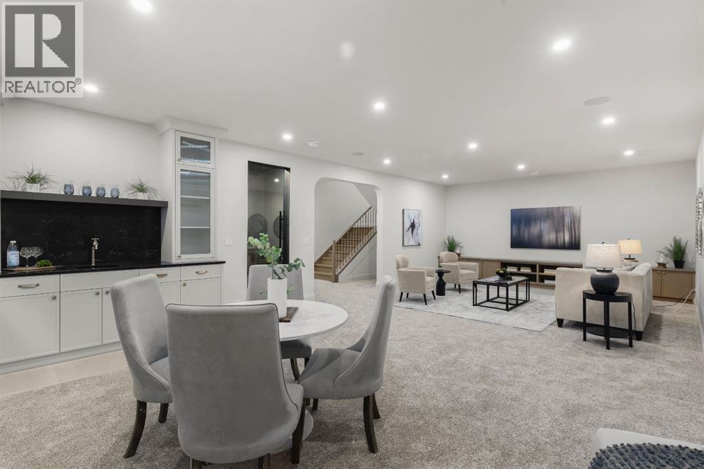 2317 2 Avenue Nw, Calgary, Alberta  T2N 0H3 - Photo 43 - A2289039