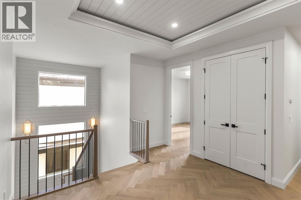 2317 2 Avenue Nw, Calgary, Alberta  T2N 0H3 - Photo 37 - A2289039