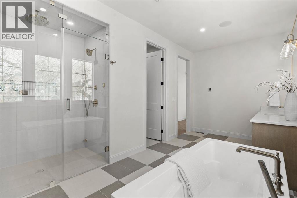 2317 2 Avenue Nw, Calgary, Alberta  T2N 0H3 - Photo 28 - A2289039