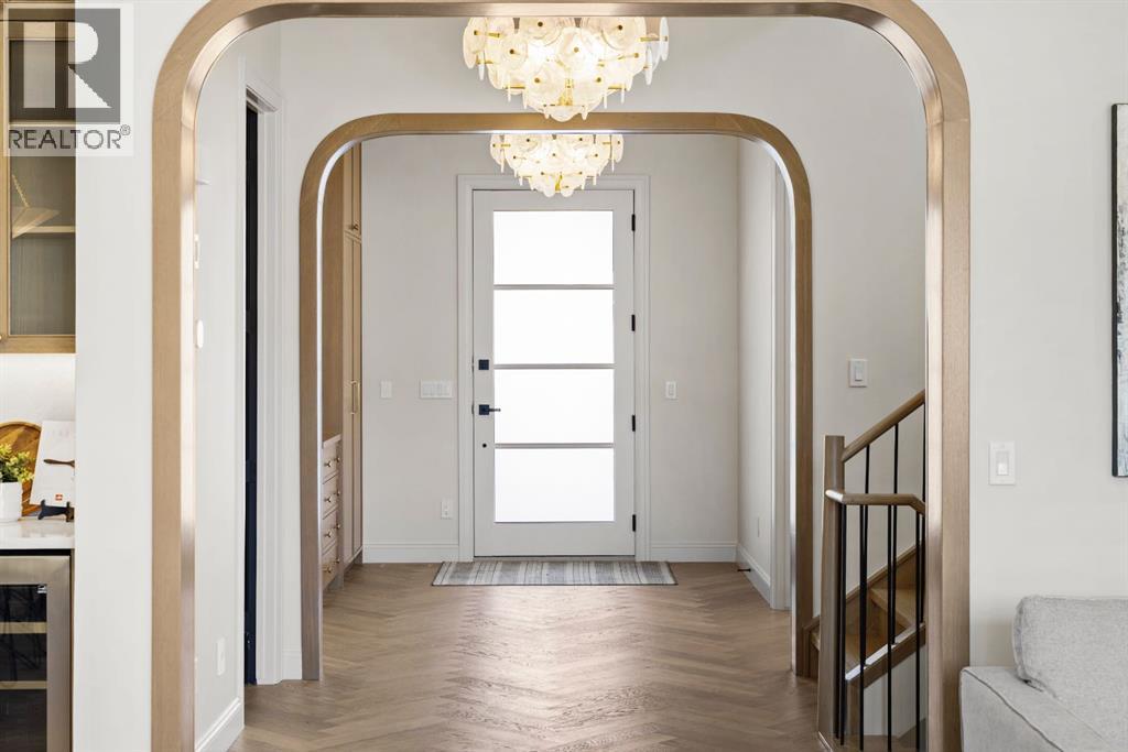 2317 2 Avenue Nw, Calgary, Alberta  T2N 0H3 - Photo 49 - A2289039