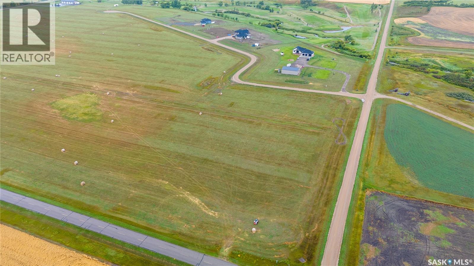 Autumn Ridge Estates-7 Emma Lane, Lumsden Rm No. 189, Saskatchewan  S0G 0B6 - Photo 17 - SK017019