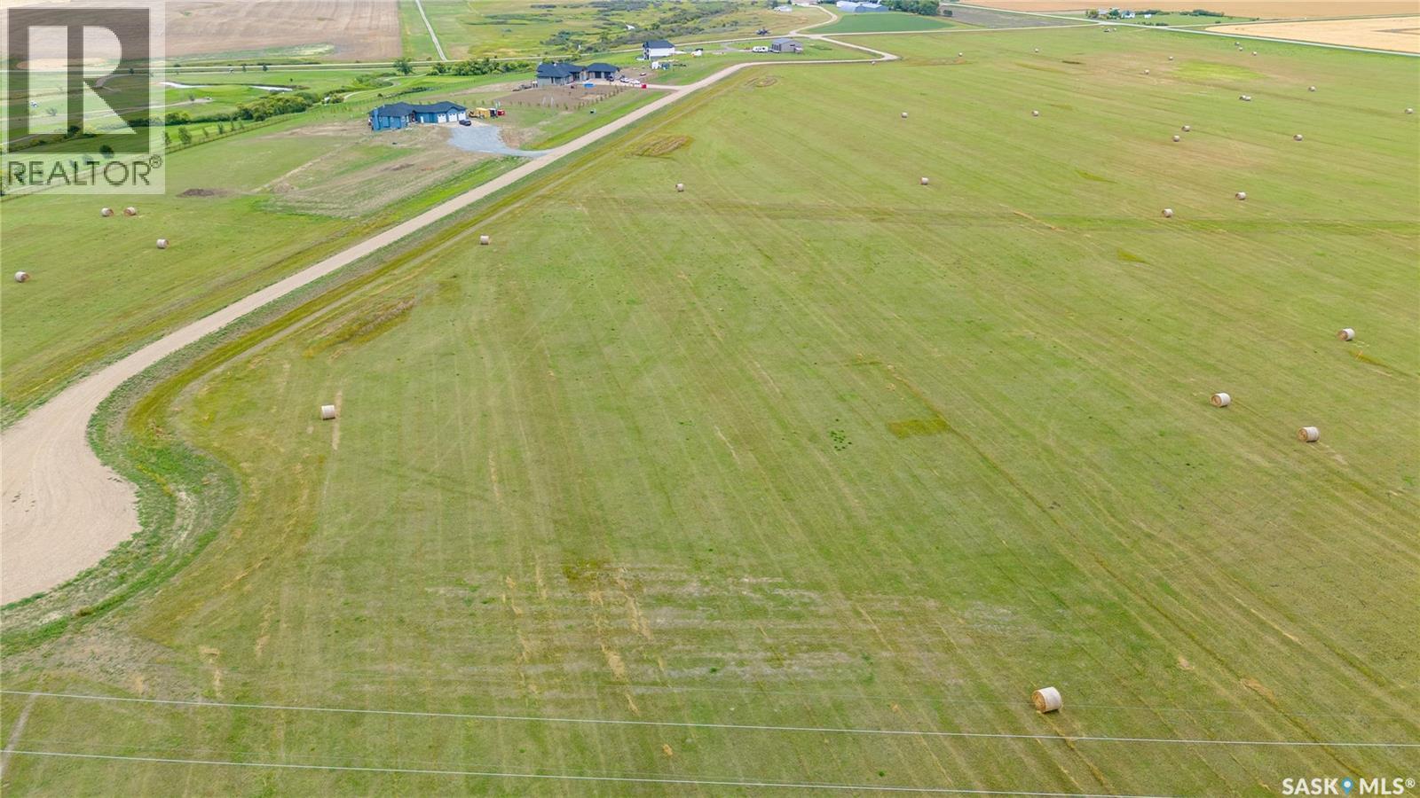 Autumn Ridge Estates-8 Emma Lane, Lumsden Rm No. 189, Saskatchewan  S0G 0B6 - Photo 10 - SK017020