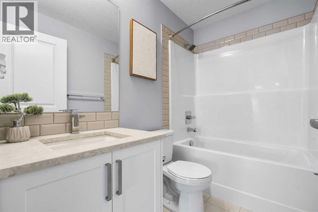 107, 360 Harvest Hills Common Ne, Calgary, Alberta  T3K 2N1 - Photo 24 - A2289660