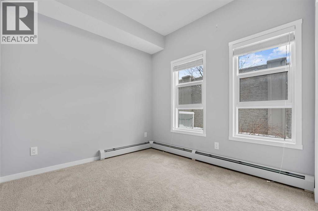 107, 360 Harvest Hills Common Ne, Calgary, Alberta  T3K 2N1 - Photo 25 - A2289660