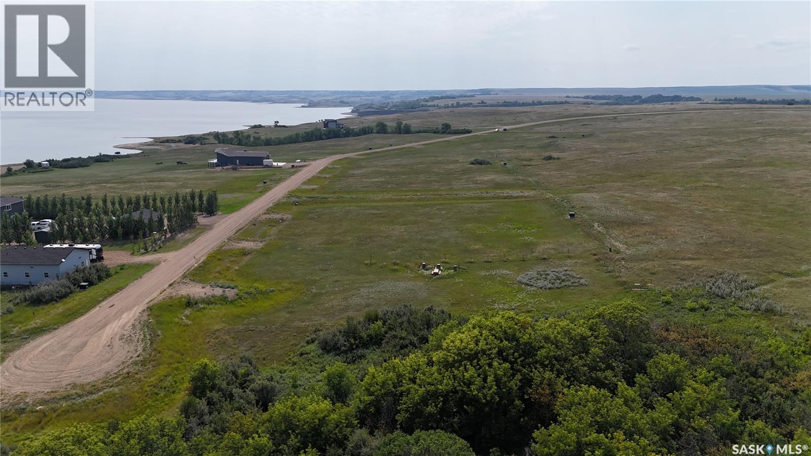 Lot 22 Greenbrier Road, Diefenbaker Lake, Saskatchewan  S0L 1Z0 - Photo 3 - SK029419