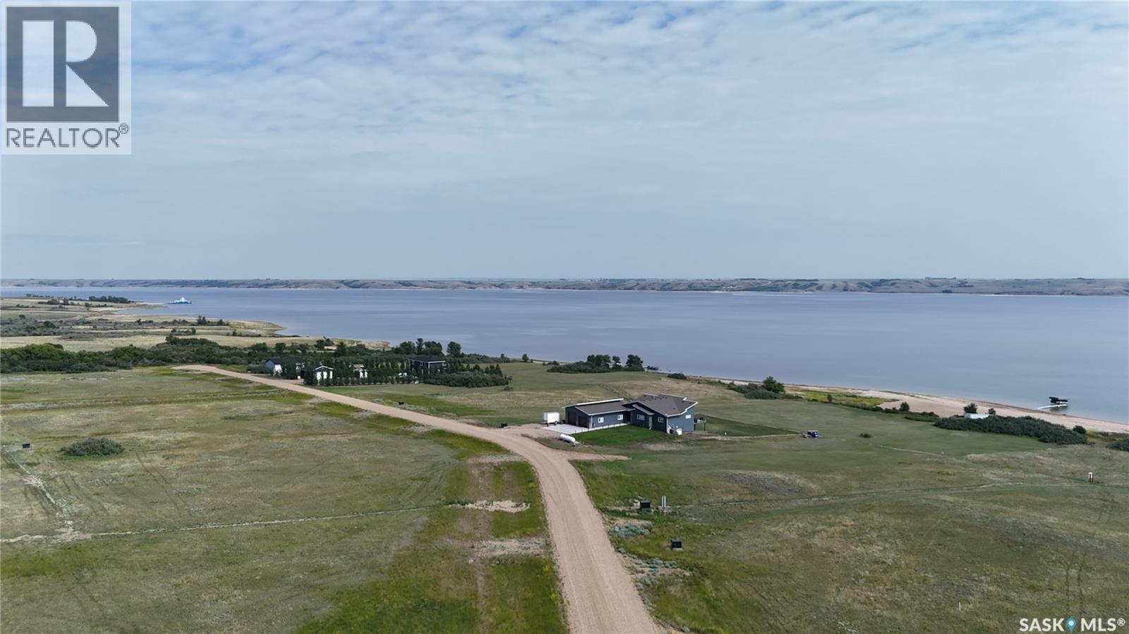 Lot 22 Greenbrier Road, Diefenbaker Lake, Saskatchewan  S0L 1Z0 - Photo 7 - SK029419