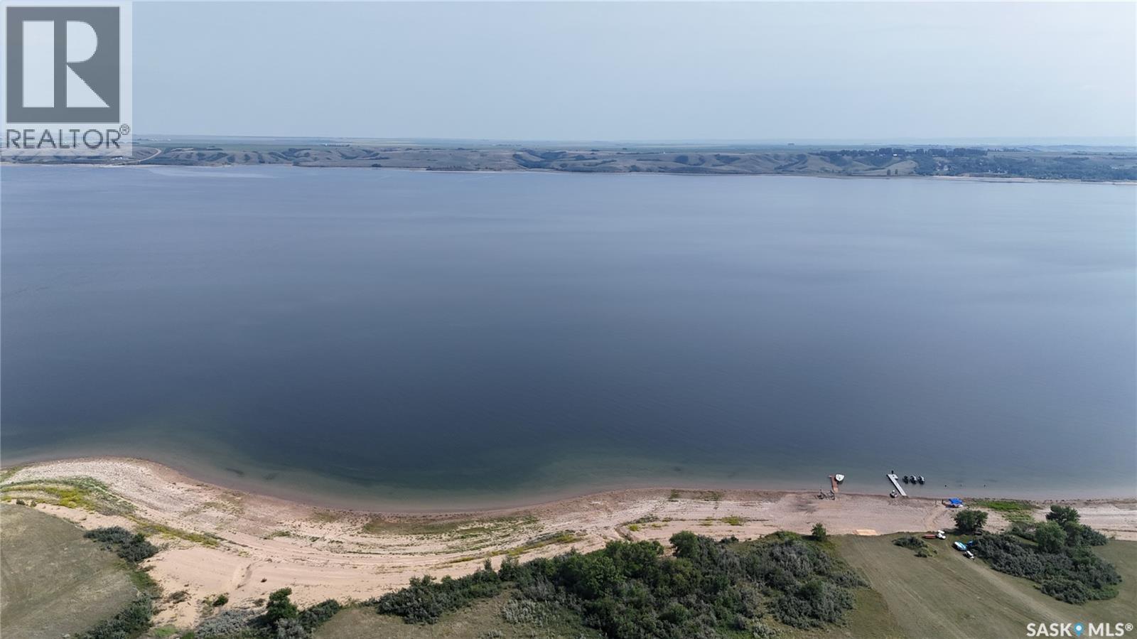 Lot 22 Greenbrier Road, Diefenbaker Lake, Saskatchewan  S0L 1Z0 - Photo 8 - SK029419