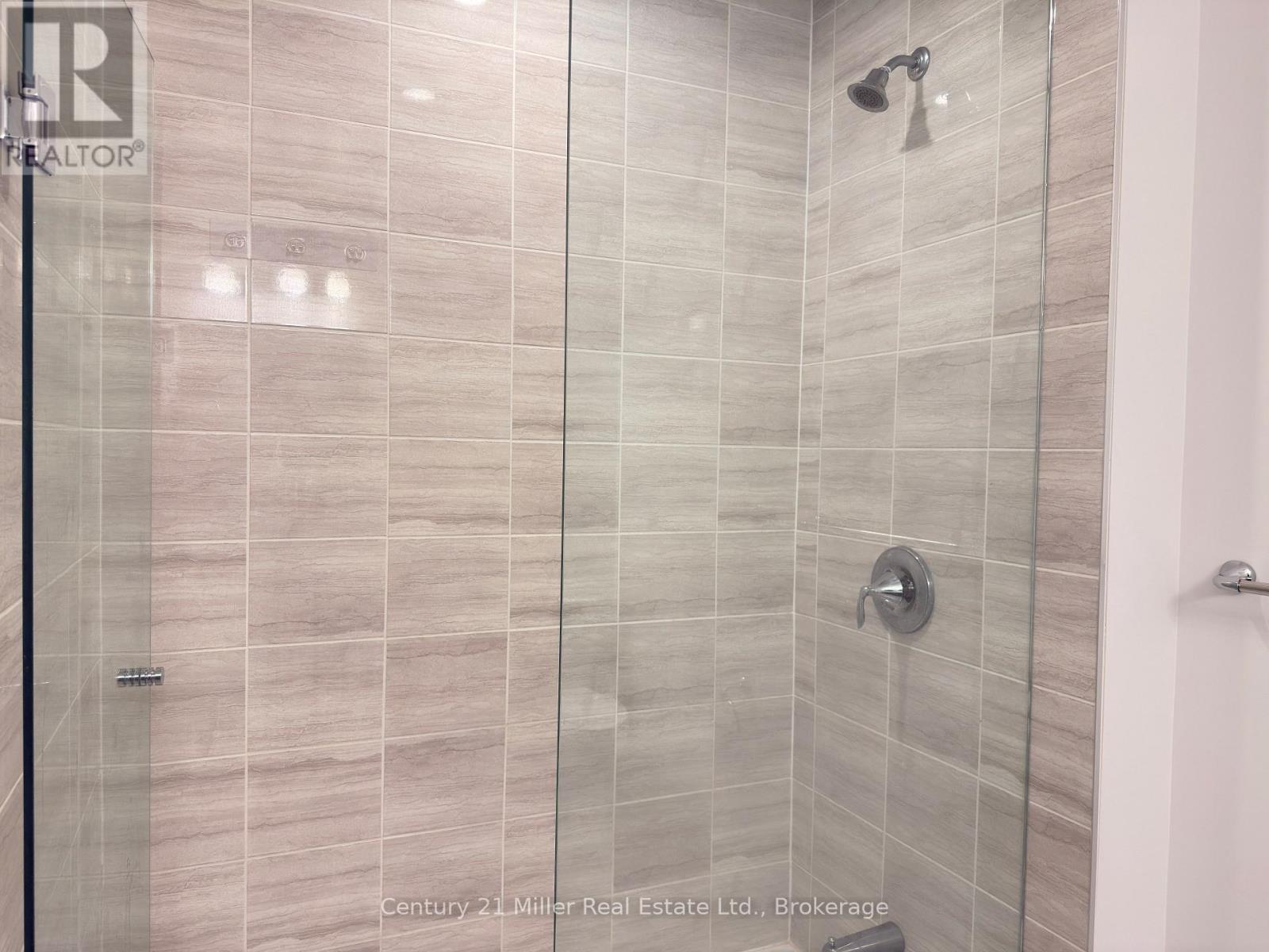 119 - 102 Grovewood Common Circle, Oakville, Ontario  L6H 0X3 - Photo 12 - W12831774