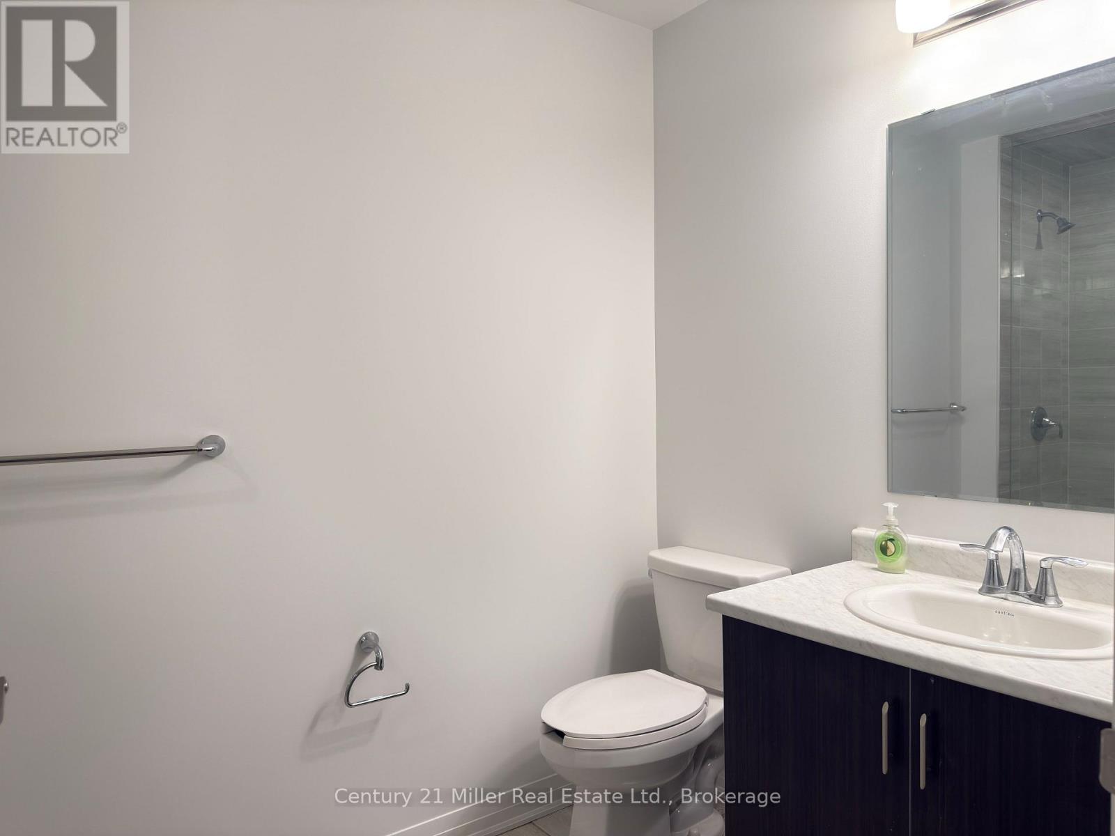 119 - 102 Grovewood Common Circle, Oakville, Ontario  L6H 0X3 - Photo 13 - W12831774