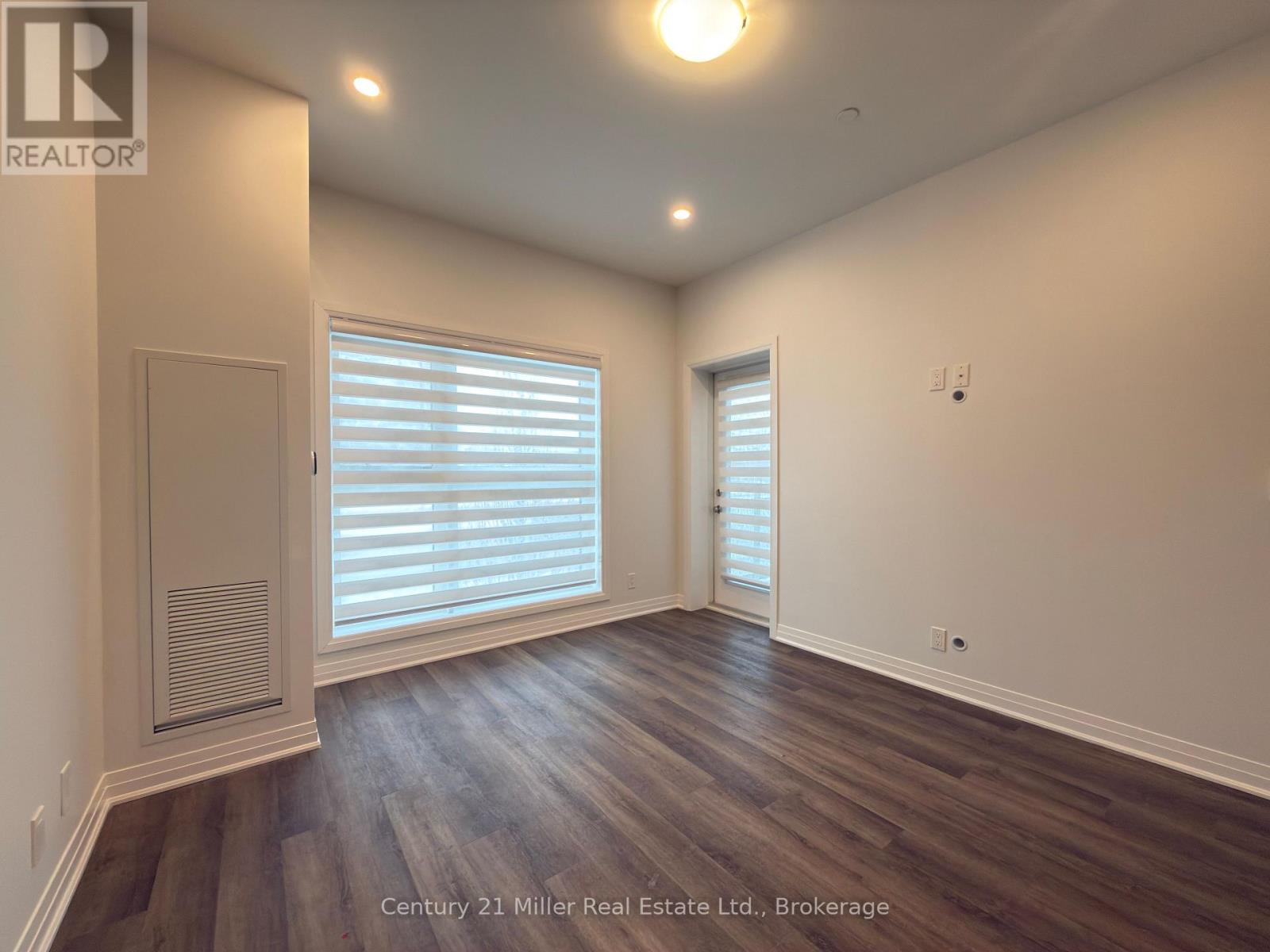 119 - 102 Grovewood Common Circle, Oakville, Ontario  L6H 0X3 - Photo 17 - W12831774