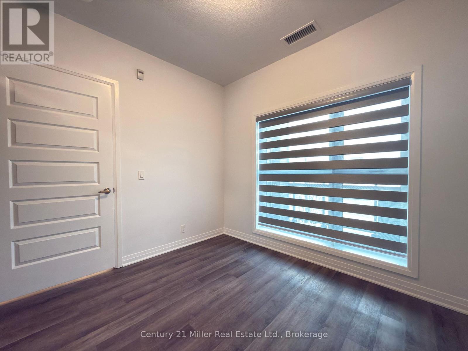 119 - 102 Grovewood Common Circle, Oakville, Ontario  L6H 0X3 - Photo 21 - W12831774