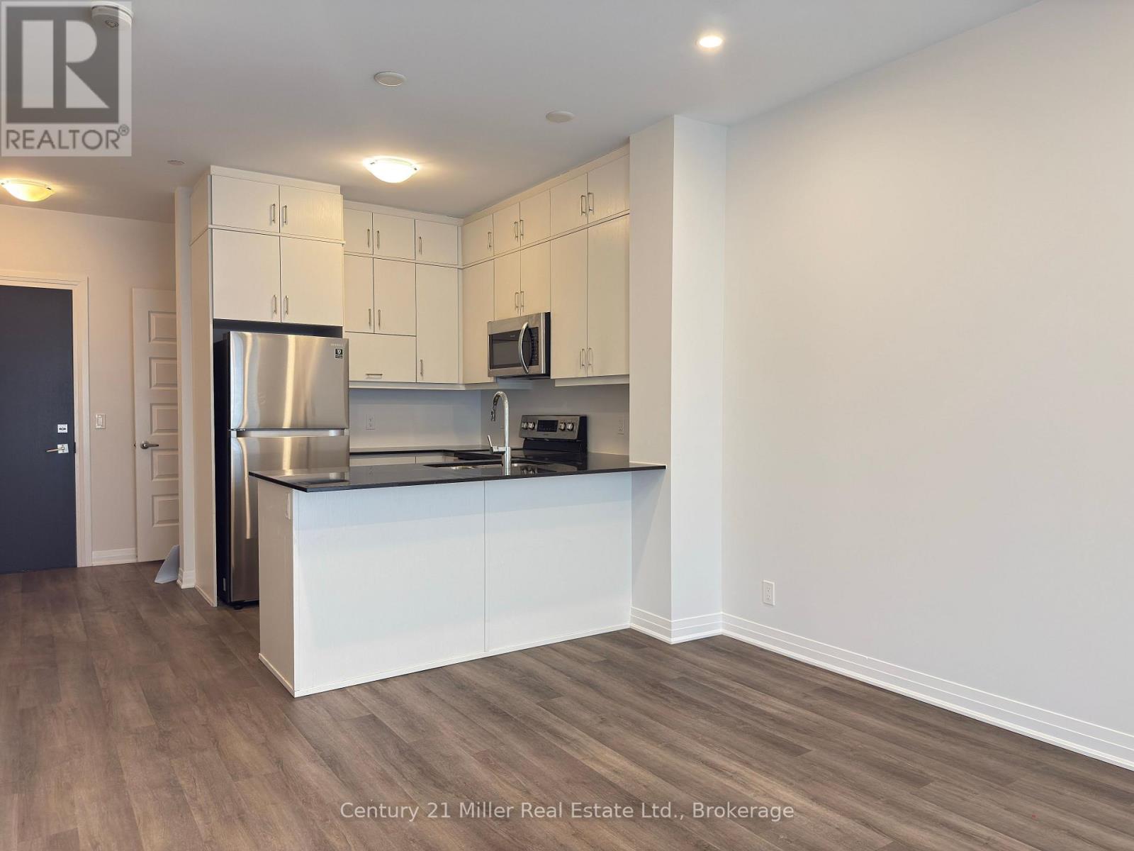 119 - 102 Grovewood Common Circle, Oakville, Ontario  L6H 0X3 - Photo 22 - W12831774