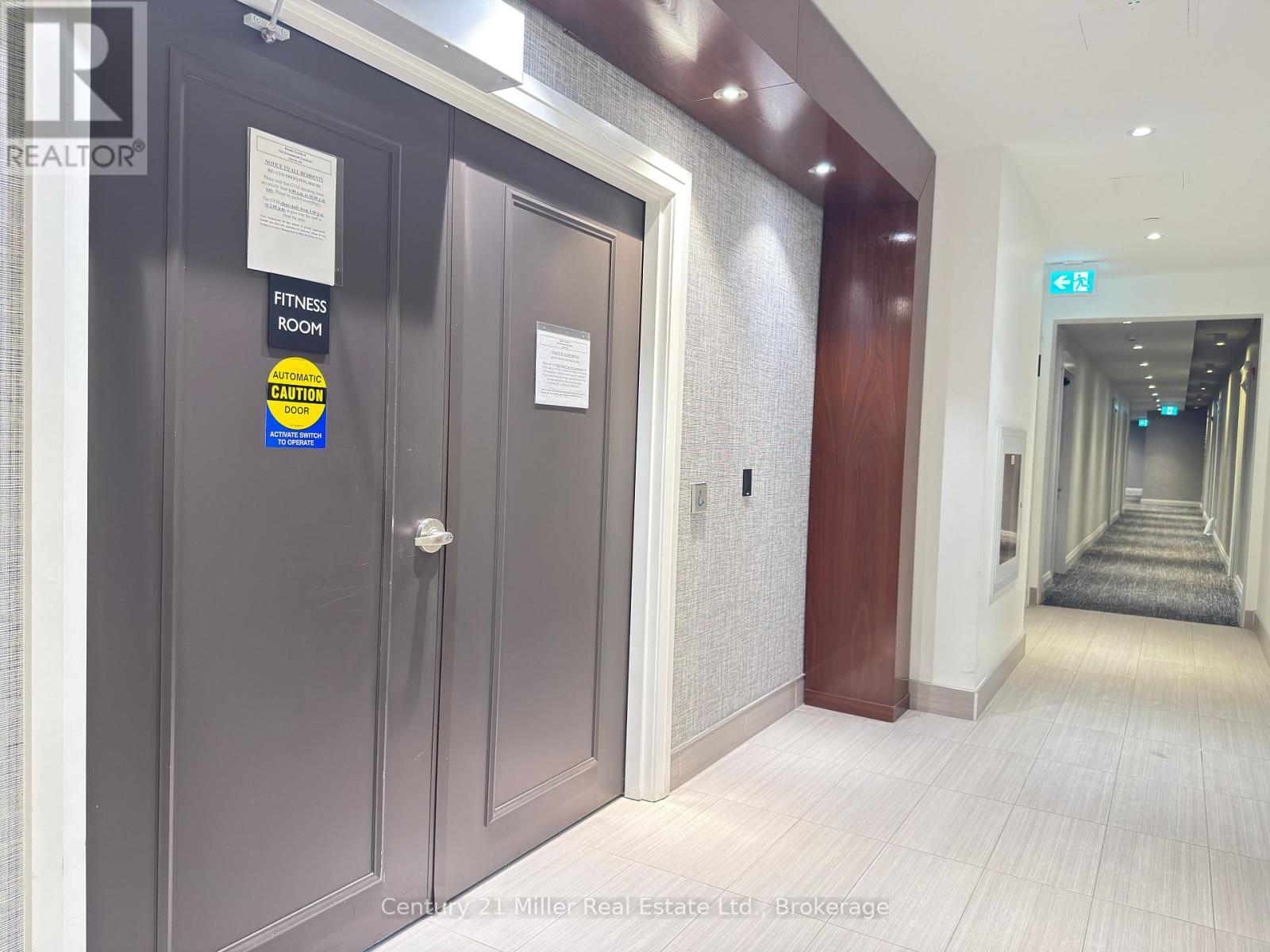 119 - 102 Grovewood Common Circle, Oakville, Ontario  L6H 0X3 - Photo 25 - W12831774